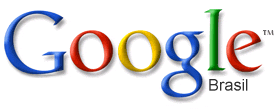 google Google: http://www.google.com/