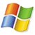 logo_windows