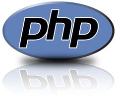 PHP: http://www.php.net/