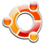 ubuntu