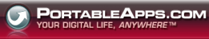 portable_apps_logo Portable Apps: http://portableapps.com/