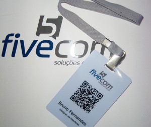 qrcode-cracha qrcode-cracha