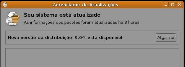 atualizacao904ubuntu