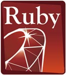 ruby-logo-justruby