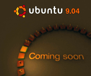 ubuntu904commingsoon