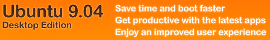 http://www.ubuntu.com/