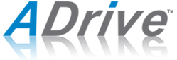 http://www.adrive.com/
