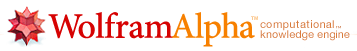 http://www.wolframalpha.com/