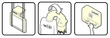 youtube-avesso-dicas