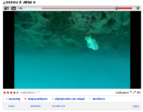 youtube-avesso-video