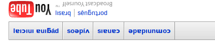 http://www.youtube.com/
