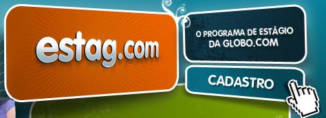 http://www.globo.com/estag