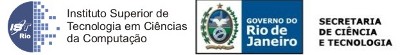 http://www.faetec.rj.gov.br/ist-rio