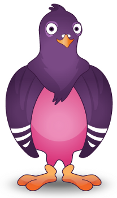 logo_pidgin