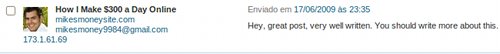 wordpress-exemplo-spam1