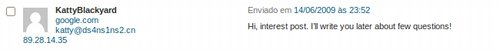 wordpress-exemplo-spam2