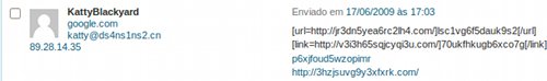 wordpress-exemplo-spam3