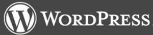 http://www.wordpress.org/