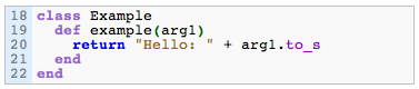 Plugin: Wp-Syntax