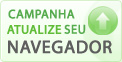 asn Atualize seu Navegador