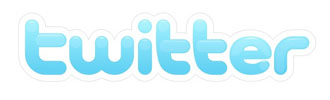 http://www.twitter.com