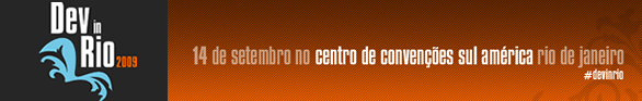 http://www.devinrio.com.br/
