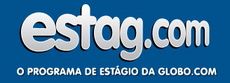 http://talentos.globo.com/talentos/