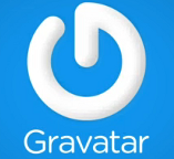 gravatar
