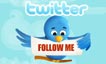 http://twitter.com/rafaelbiriba