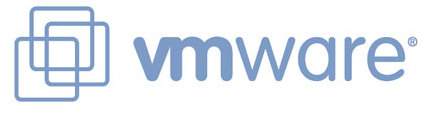 http://www.vmware.com/