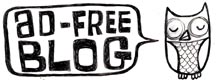 http://www.adfreeblog.org/