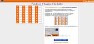 itau-falso-cadastro-cartao-small