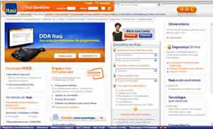 itau-verdadeiro-small