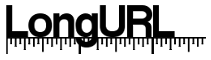 http://longurl.org/