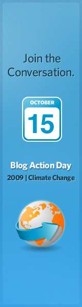 blogactionday-longbanner