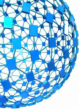 network network
