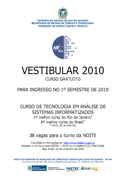 poster-vest-2010-1 poster-vest-2010-1