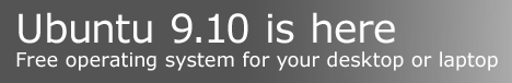 www.ubuntu.com