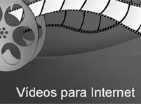 videos-para-internet