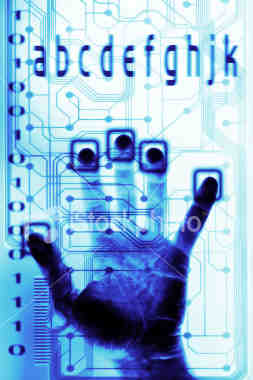 digital_security2