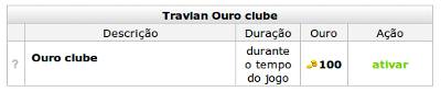 travian-ouroclube