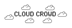 cloud-crowd