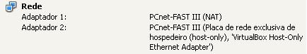 virtual-box-rede-2-interfaces