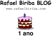 1-ano-rafaelbiribablog-mini