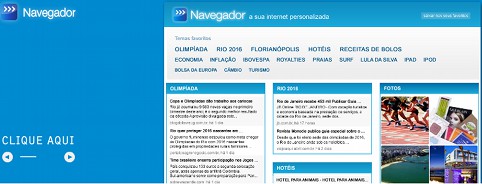 http://navegador.oi.com.br/